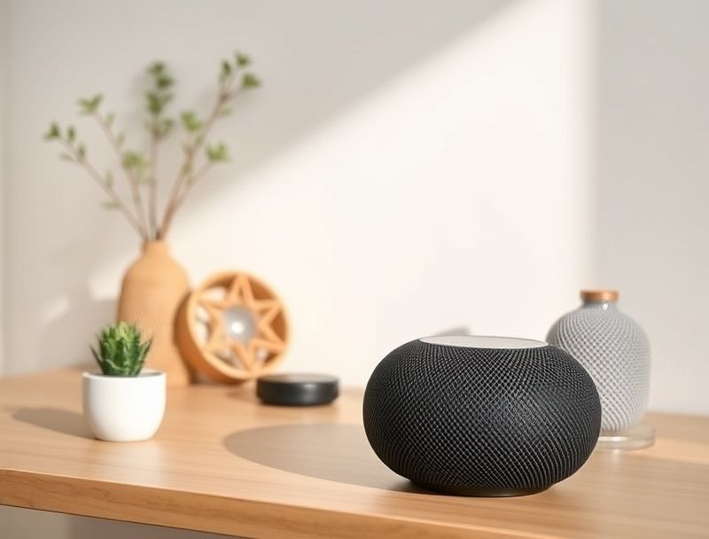 Must-Have Smart Home Devices Worth It for Effortless Living