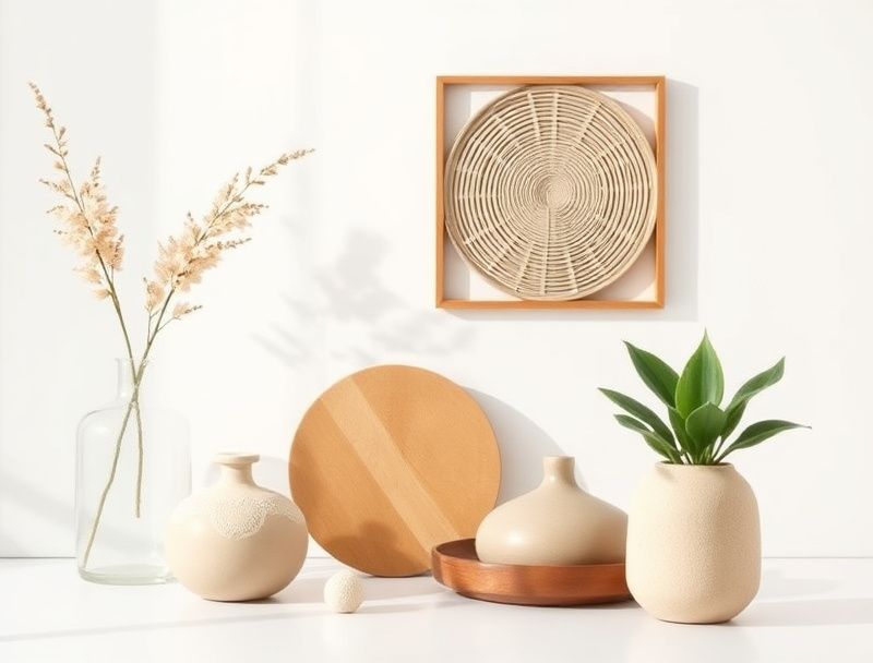 Top Aesthetic Decor Products for Spring Homes in 2026