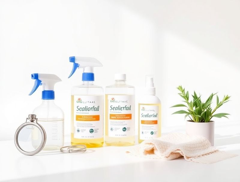 Ultimate Cleaning Solutions Review for Spring Cleaning 2026