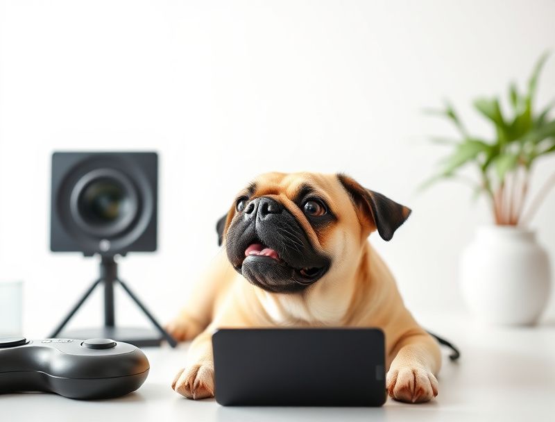 Ultimate Pet Tech Buying Guide: What You Need in 2026