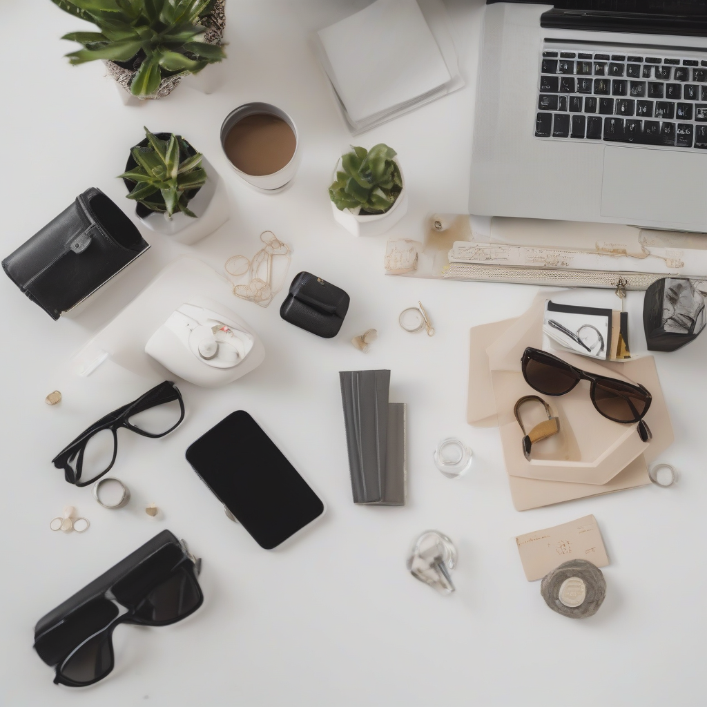 5 Desk Accessories That Are Worth Every Penny in 2026