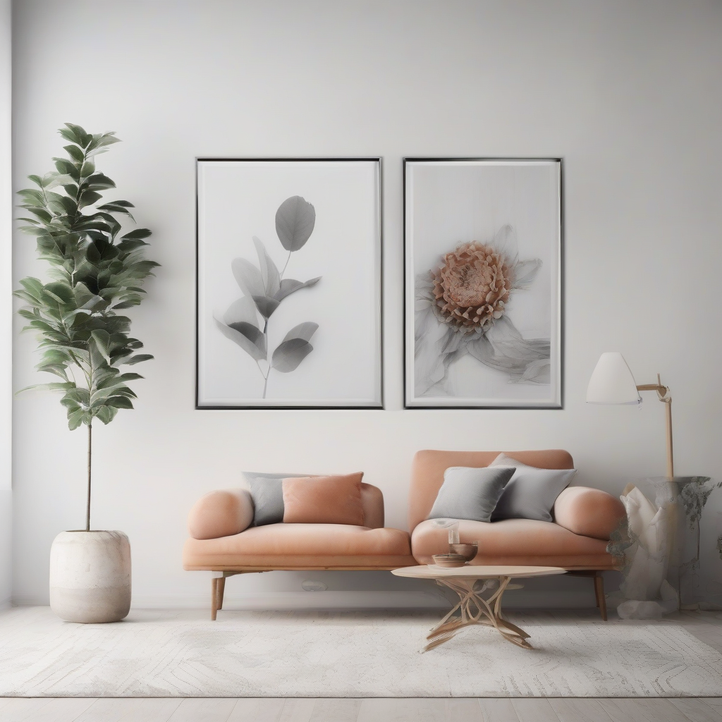 I Compared Every Elegant Wall Art Only 7 Are Worth It