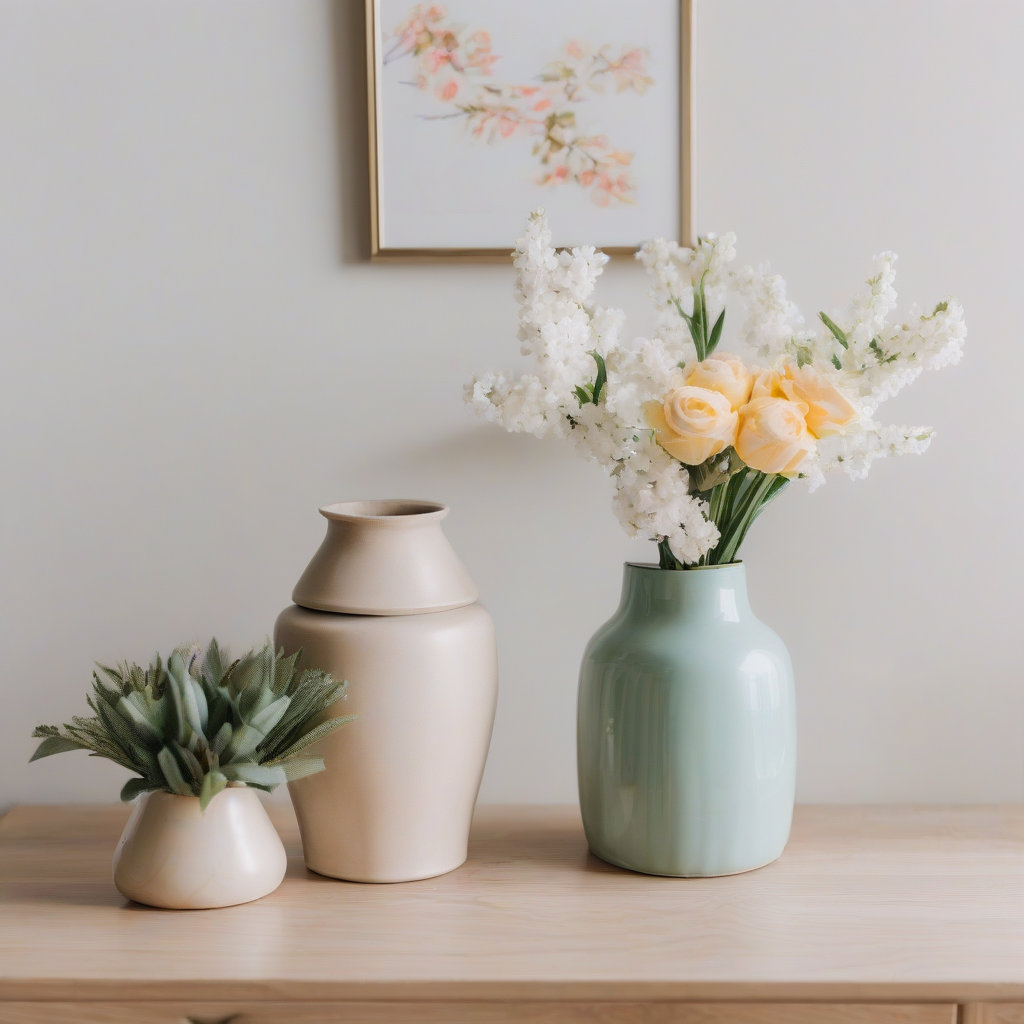 Spring Decor: Overrated vs. Actually Good (2026 Edition)