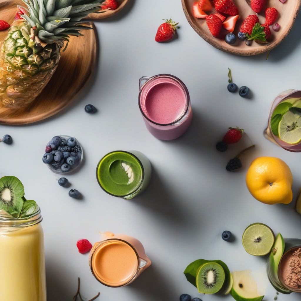 Longest-Lasting Blenders for Smoothies: Our 2026 Picks